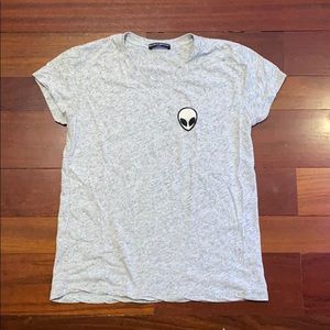 Brandy Melville-one size